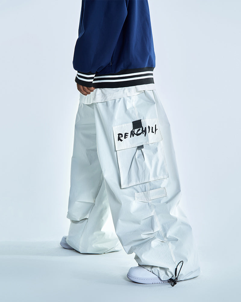 snow pants,baggy snow pants,waterproof snow pants,lightweight snow pants,insulated snow pants,cargo snow pants,snow ski pants,ski pants,best ski pants,white ski pants,baggy ski pants,black ski pants,snow pants women,womens snow pants,women&