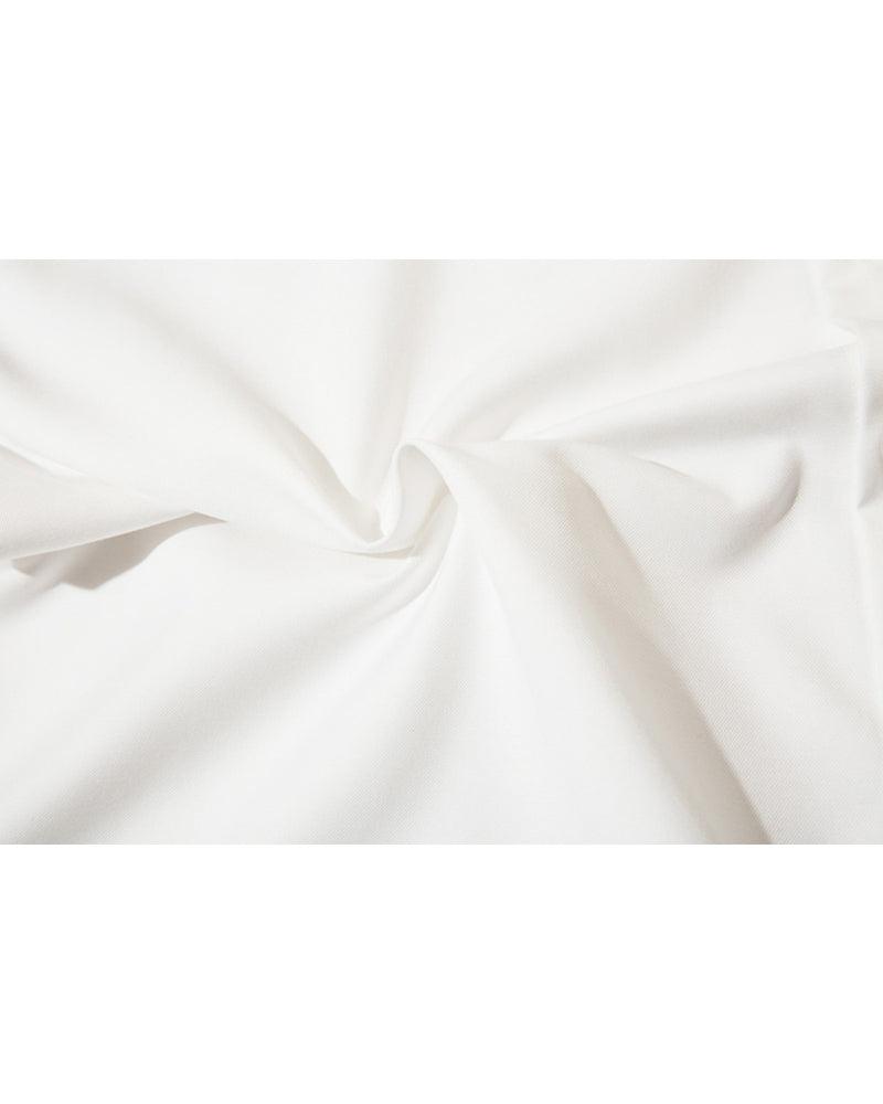 After Fashion Chain Tie Long Sleeve Shirt - Techwear Official