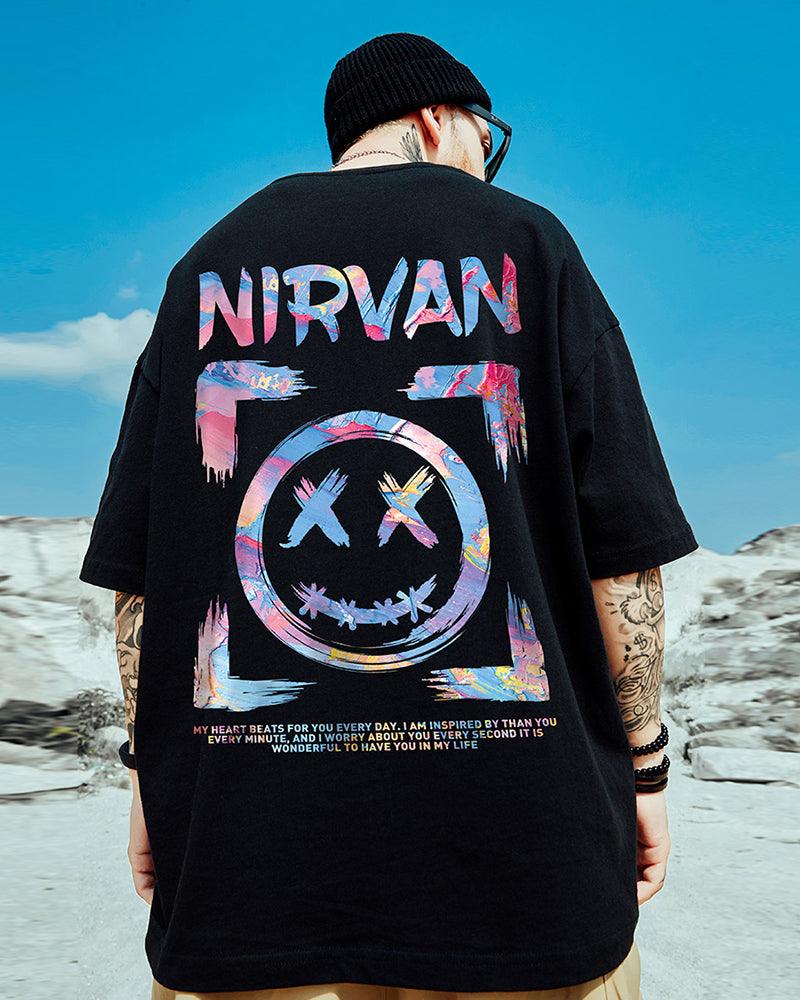 techwear shirt,techwear shirts,Techwear T-shirts,techwear shirts,streetwear graphic tees,oversized tees,plus size graphic tees,rapper graphic tees,rapper tees,mens black tees,black t-shirt,mens graphic tees,mens graphic tee shirts,cheap graphic tees,oversized graphic tees,oversized tees men