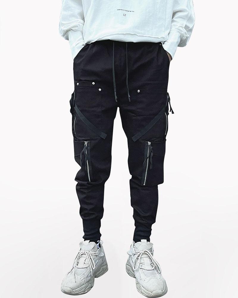 techwear pants,techwear cargo pants,black cargo pants,black cargo pants mens,black cargo pants outfit,cargo jogger pants,slim fit cargo pants,slim cargo pants,street style cargo pants outfit,cargo pants outfits,cargo pants outfit ideas,best cargo pants,utility cargo pants,mens streetwear outfits,cyberpunk pants,multi pocket cargo pants,black pocket pants,cargo pants for men,mens cargo pants,cargo pants men