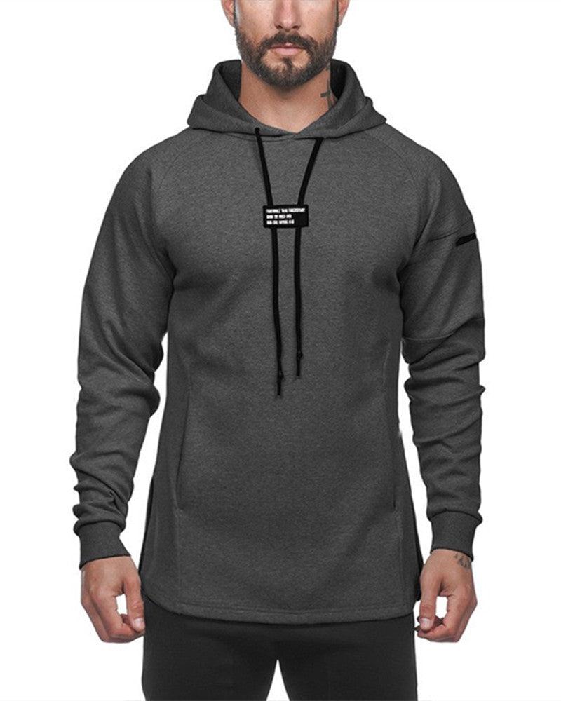 black sweatshirt,mens sweatshirt,men hoodie sweatshirt,mens hoodie,men hoodies,hoodies for men,techwear hoodie,cyberpunk techwear hoodie,streetwear hoodie,pullover hoodie,techwear,affordable techwear,techwear fashion,Japanese techwear,techwear outfits,futuristic clothing,cyberpunk clothing,cyberpunk techwear,cyberpunk fashion