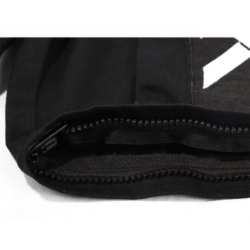 Become X-Man Cargo Pants - Techwear Official