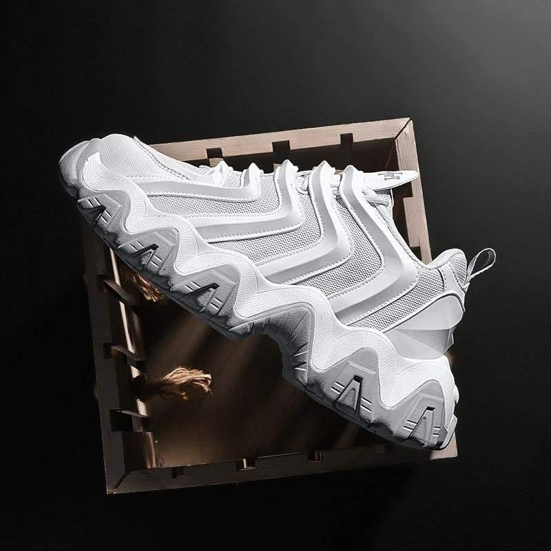 Boys Like You Sneakers - Techwear Official