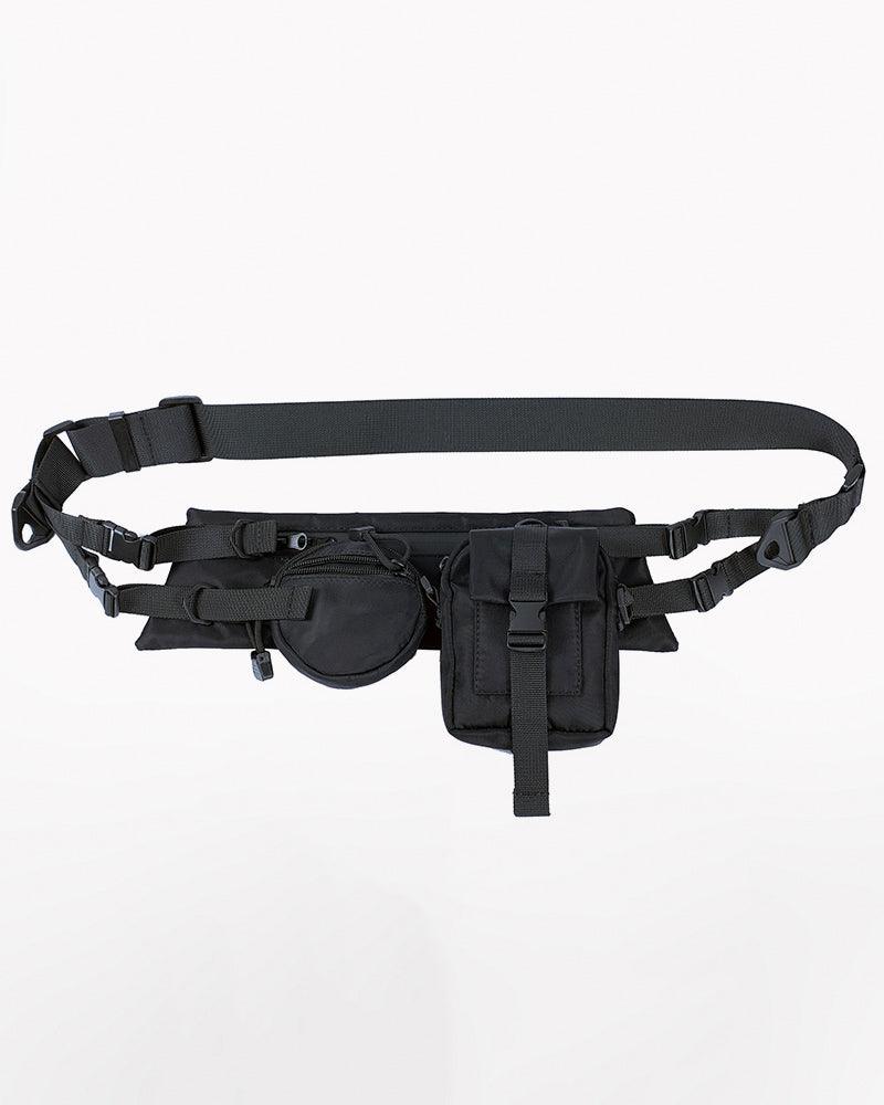 chest bag,chest pack,black chest bag,tactical chest bag,cross chest bag,men chest bag,men&