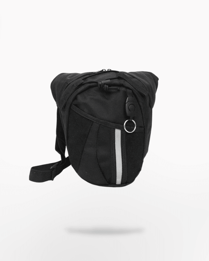Cheer Her Up Leg Bag - Techwear Official