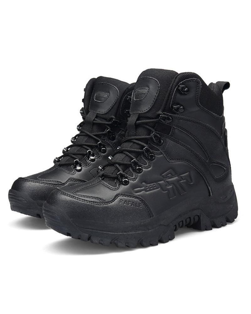 best tactical boots,military boots,hiking boots for men,black combat boots,techwear shoes,cyberpunk shoes,tech shoes,futuristic shoes,tech wear shoes,techwear boots,black boots,techwear,tech wear,affordable techwear,techwear fashion,Japanese techwear,techwear outfits,futuristic clothing,cyberpunk clothing,cyberpunk techwear