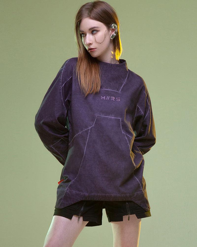 crewneck sweatshirt,cyberpunk hoodie,samurai hoodie,ninja hoodie,techwear hoodie,cyberpunk techwear hoodie,black hoodie,black hoodie mens,black hoodie,cool hoodie,streetwear hoodie,techwear,affordable techwear,techwear fashion,Japanese techwear,techwear outfits,futuristic clothing,cyberpunk clothing,cyberpunk techwear,cyberpunk fashion