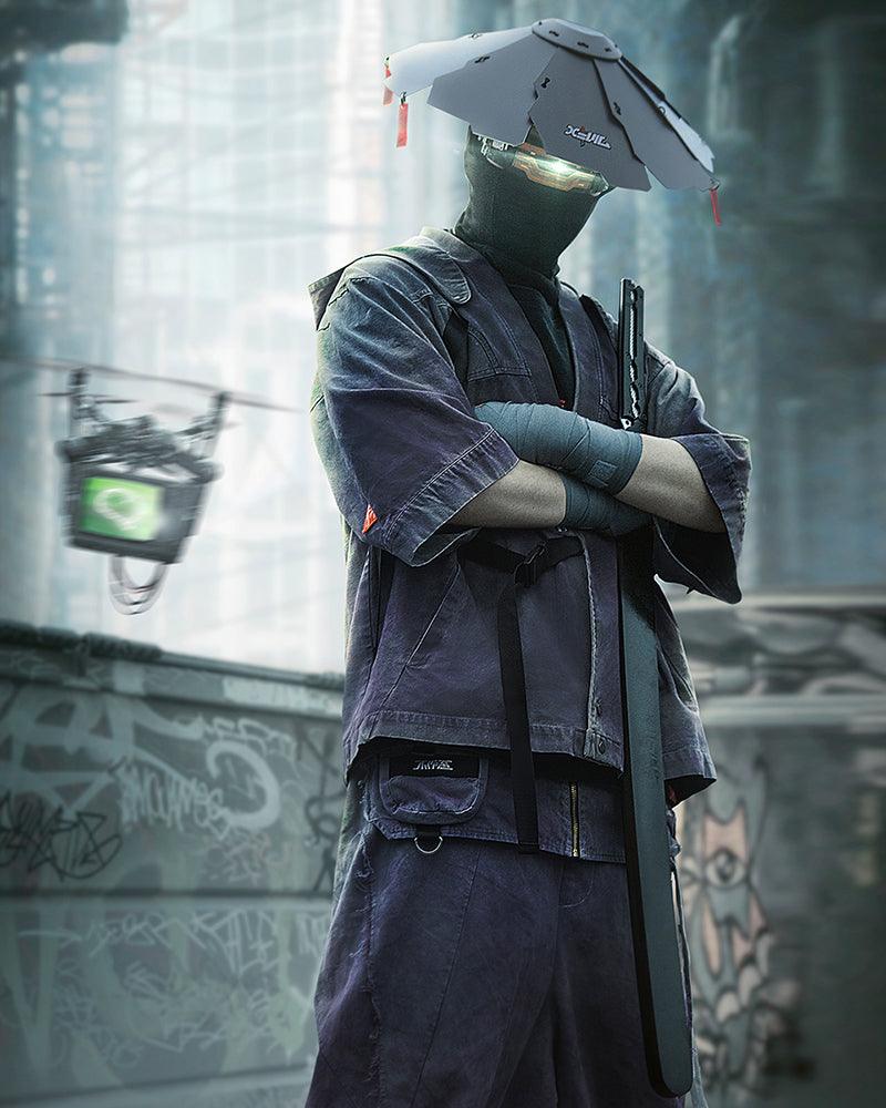 Kimono,techwear jacket, tech jacket,cyberpunk jacket, cyberpunk techwear jacket, cyberpunk samurai jacket, samurai jacket cyberpunk,ninja costume,ninja halloween costume,samurai jacket,cyberpunk style jacket,techwear,tech wear,affordable techwear,techwear fashion,Japanese techwear,techwear outfits,futuristic clothing,cyberpunk clothing,cyberpunk techwear,cyberpunk aesthetic outfits,cyberpunk clothes,cyber fashion,cyberpunk aesthetic,cyberpunk fashion