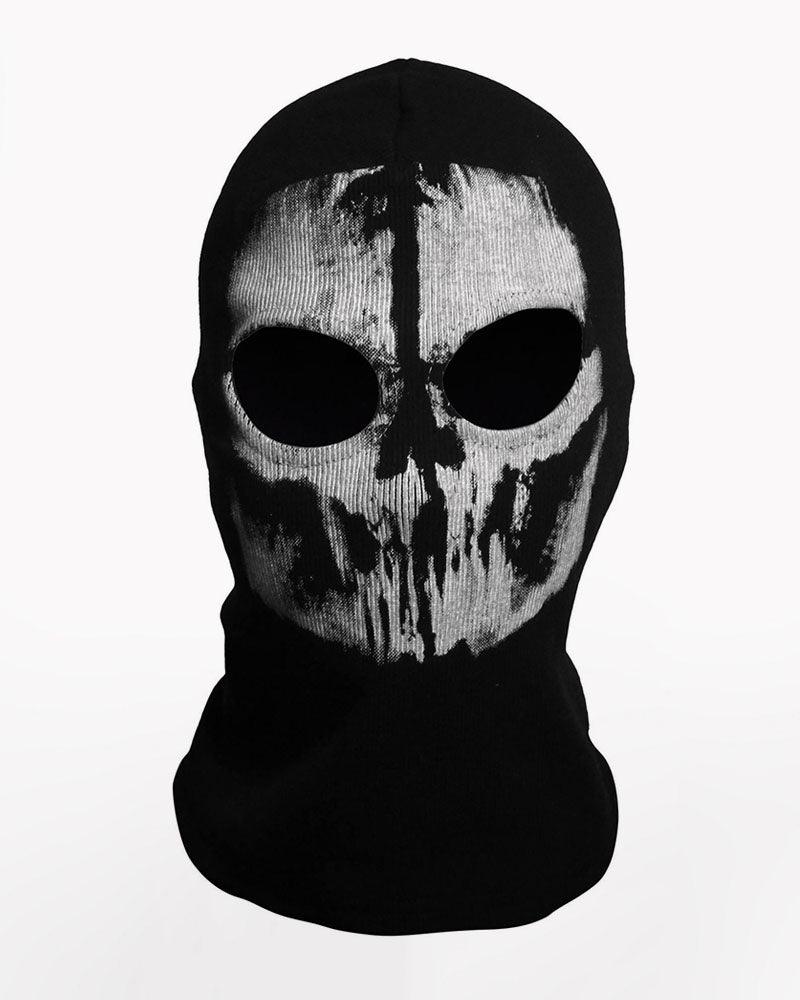 Balaclava Ski Mask,Balaclava Face Mask,Face Masks,Face Mask,balaclava hat,Black Balaclava Hats for Men,Men&