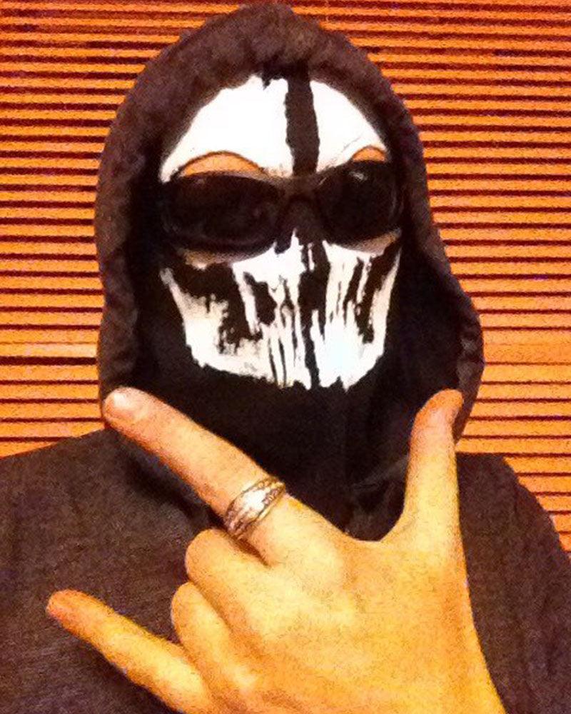 Balaclava Ski Mask,Balaclava Face Mask,Face Masks,Face Mask,balaclava hat,Black Balaclava Hats for Men,Men&