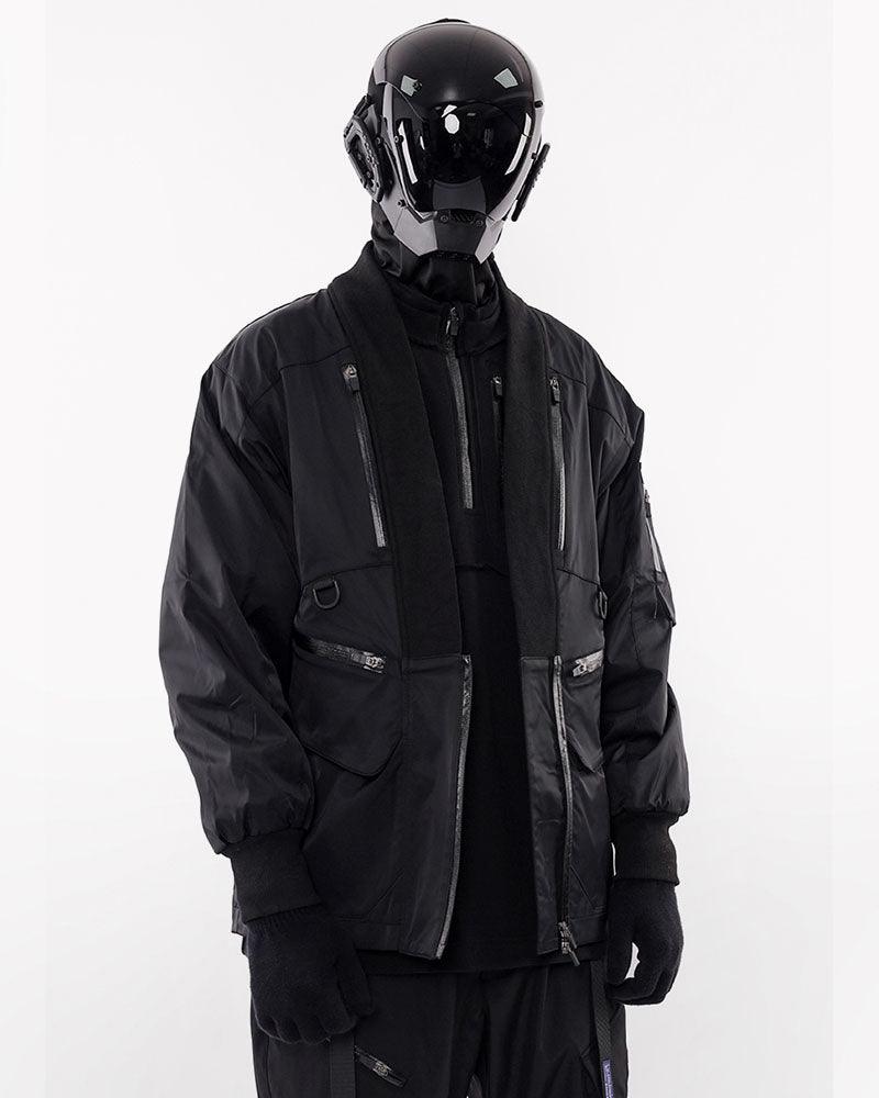 Kimono,techwear jacket, tech jacket,cyberpunk jacket, cyberpunk techwear jacket, cyberpunk samurai jacket, samurai jacket cyberpunk,ninja costume,ninja halloween costume,samurai jacket,cyberpunk style jacket,techwear,tech wear,affordable techwear,techwear fashion,Japanese techwear,techwear outfits,futuristic clothing,cyberpunk clothing,cyberpunk techwear,cyberpunk aesthetic outfits,cyberpunk clothes,cyber fashion,cyberpunk aesthetic,cyberpunk fashion