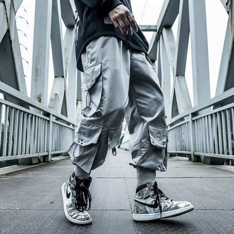 techwear pants,techwear cargo pants,black cargo pants,black cargo pants mens,black cargo pants outfit,cargo jogger pants,baggy cargo pants,baggy cargo pants outfit,street style cargo pants outfit,cargo pants outfits,cargo pants outfit ideas,best cargo pants,utility cargo pants,mens streetwear outfits,cyberpunk pants,multi pocket cargo pants,black pocket pants,cargo pants for men,mens cargo pants,cargo pants men