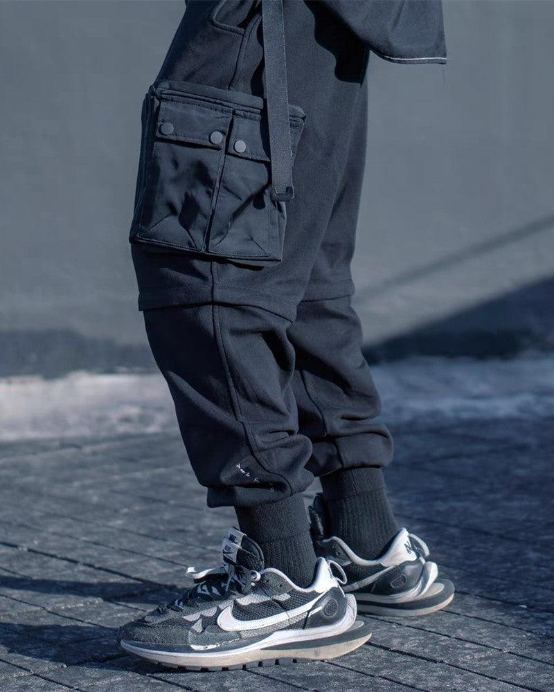 techwear pants,techwear cargo pants,black cargo pants,black cargo pants mens,black cargo pants outfit,cargo jogger pants,baggy cargo pants,baggy cargo pants outfit,street style cargo pants outfit,cargo pants outfits,cargo pants outfit ideas,best cargo pants,utility cargo pants,mens streetwear outfits,cyberpunk pants,multi pocket cargo pants,black pocket pants,cargo pants for men,mens cargo pants,cargo pants men