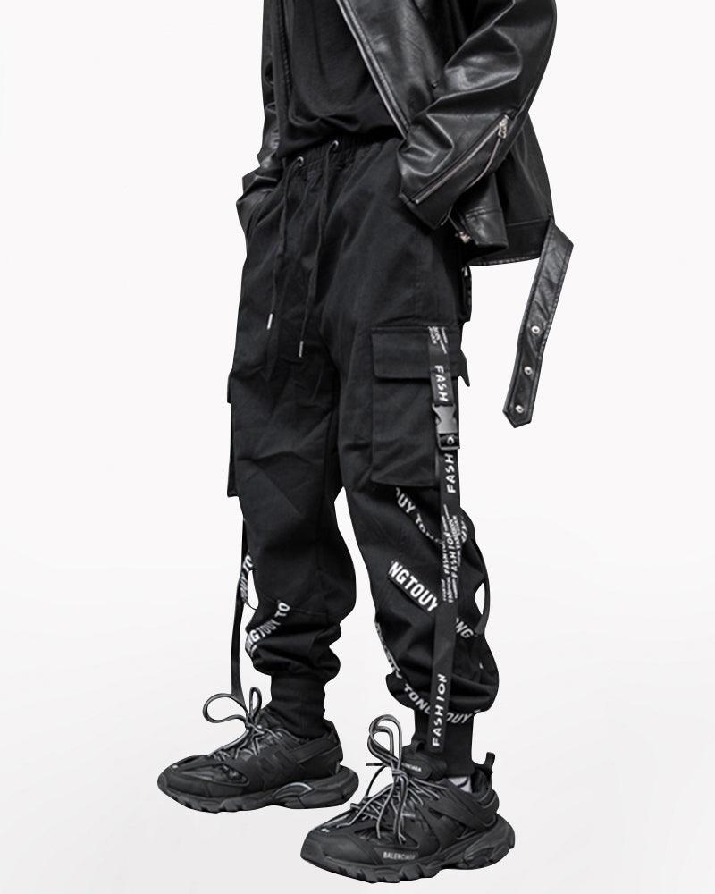 techwear pants,techwear cargo pants,black cargo pants,black cargo pants mens,black cargo pants outfit,cargo jogger pants,baggy cargo pants,baggy cargo pants outfit,street style cargo pants outfit,cargo pants outfits,cargo pants outfit ideas,best cargo pants,utility cargo pants,mens streetwear outfits,cyberpunk pants,multi pocket cargo pants,black pocket pants,cargo pants for men,mens cargo pants,cargo pants men