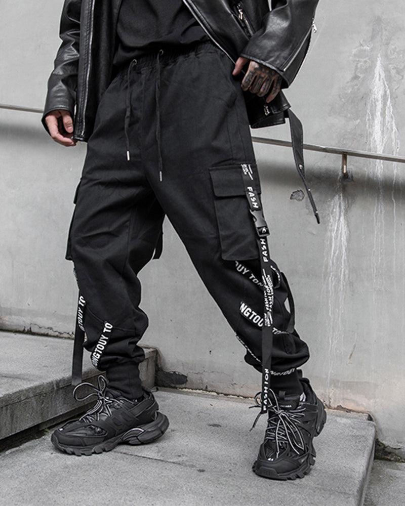techwear pants,techwear cargo pants,black cargo pants,black cargo pants mens,black cargo pants outfit,cargo jogger pants,baggy cargo pants,baggy cargo pants outfit,street style cargo pants outfit,cargo pants outfits,cargo pants outfit ideas,best cargo pants,utility cargo pants,mens streetwear outfits,cyberpunk pants,multi pocket cargo pants,black pocket pants,cargo pants for men,mens cargo pants,cargo pants men