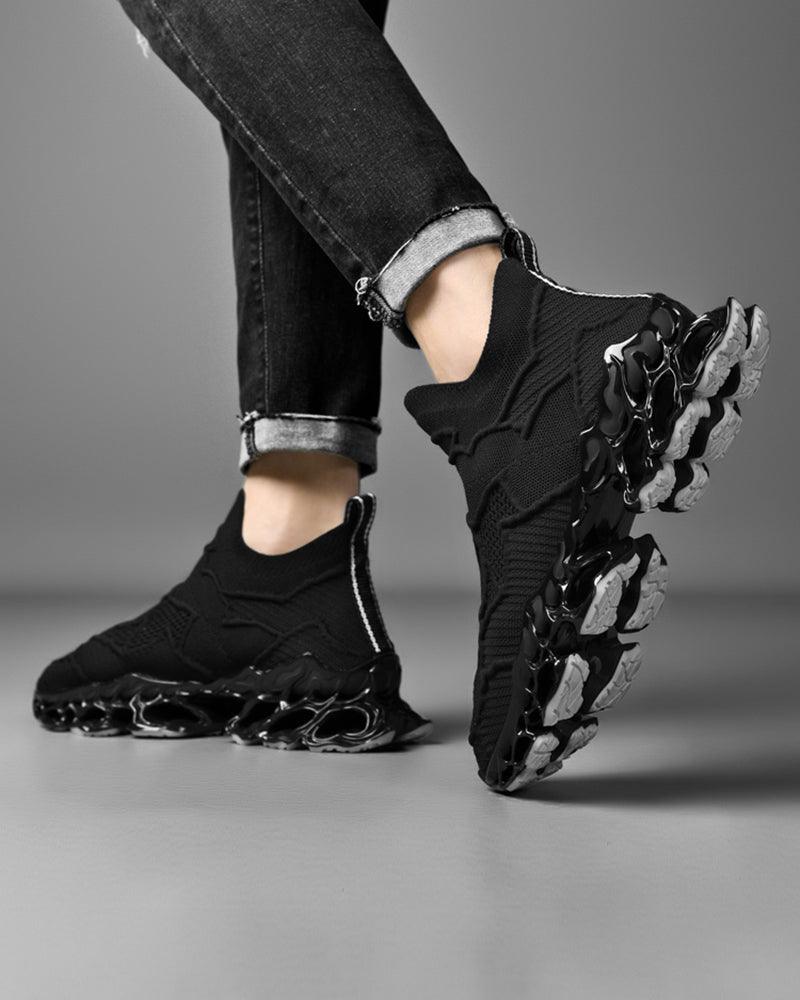 japanese sneakers,techwear shoes,cyberpunk shoes,tech shoes,futuristic shoes,tech wear shoes,techwear sneakers,techwear,tech wear,affordable techwear,techwear fashion,Japanese techwear,techwear outfits,futuristic clothing,cyberpunk clothing,cyberpunk techwear
