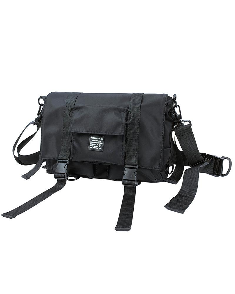 sling bag,crossbody bags,messenger bag,crossbody sling bag,tactical sling bag,best sling bag,waterproof sling bag,crossbody messenger bag,tactical messenger bag,waterproof messenger bag,black sling bag,black messenger bag,mens sling bag,mens sling bag,sling bag for men,mens messenger bag,messenger bag for men,techwear,tech wear,affordable techwear,techwear fashion,Japanese techwear,urban streetwear