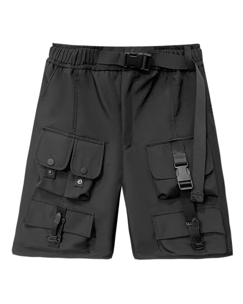 black cargo shorts,mens shorts sale,black shorts men,womens cargo shorts,women&