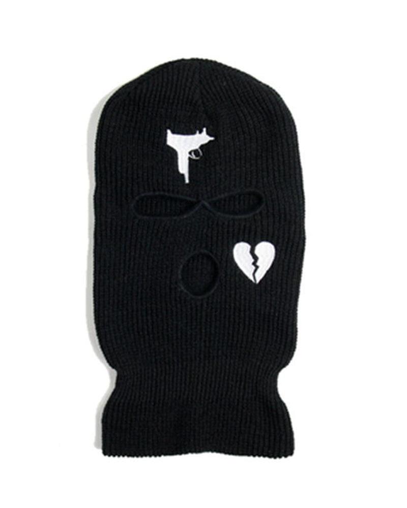 Balaclava Ski Mask,Balaclava Face Mask,Face Masks,Face Mask,balaclava hat,Black Balaclava Hats for Men,Men&