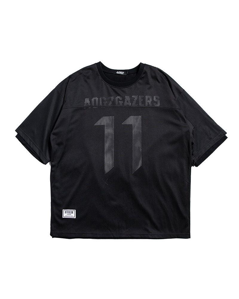 techwear shirt,techwear shirts,Techwear T-shirts,techwear shirts,rapper tees,mens tees sale,mens black tees,black t-shirt,men t-shirt,t-shirt for men,mens t-shirt,black t-shirt,techwear style,best mens tees