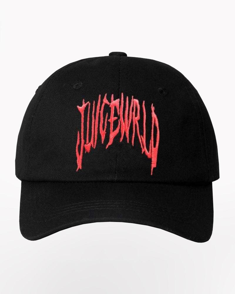 techwear, streetwear, men caps