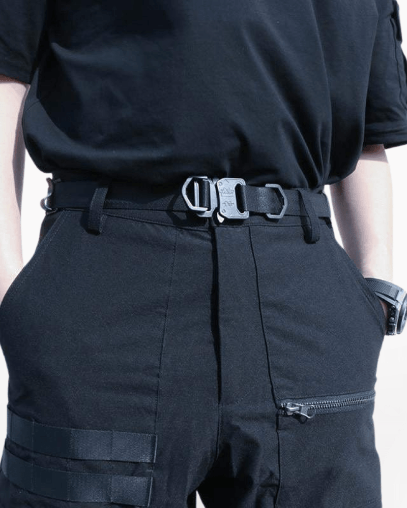 tactical belt,tactical belts,tactical minimalist belt,best tactical belt,tactical belt pad,battle belt setup,tactical belt setup,tactical gear belt,best battle belt,battle belt,combat belts,tactical belt pad,Techwear belt,tactical gear