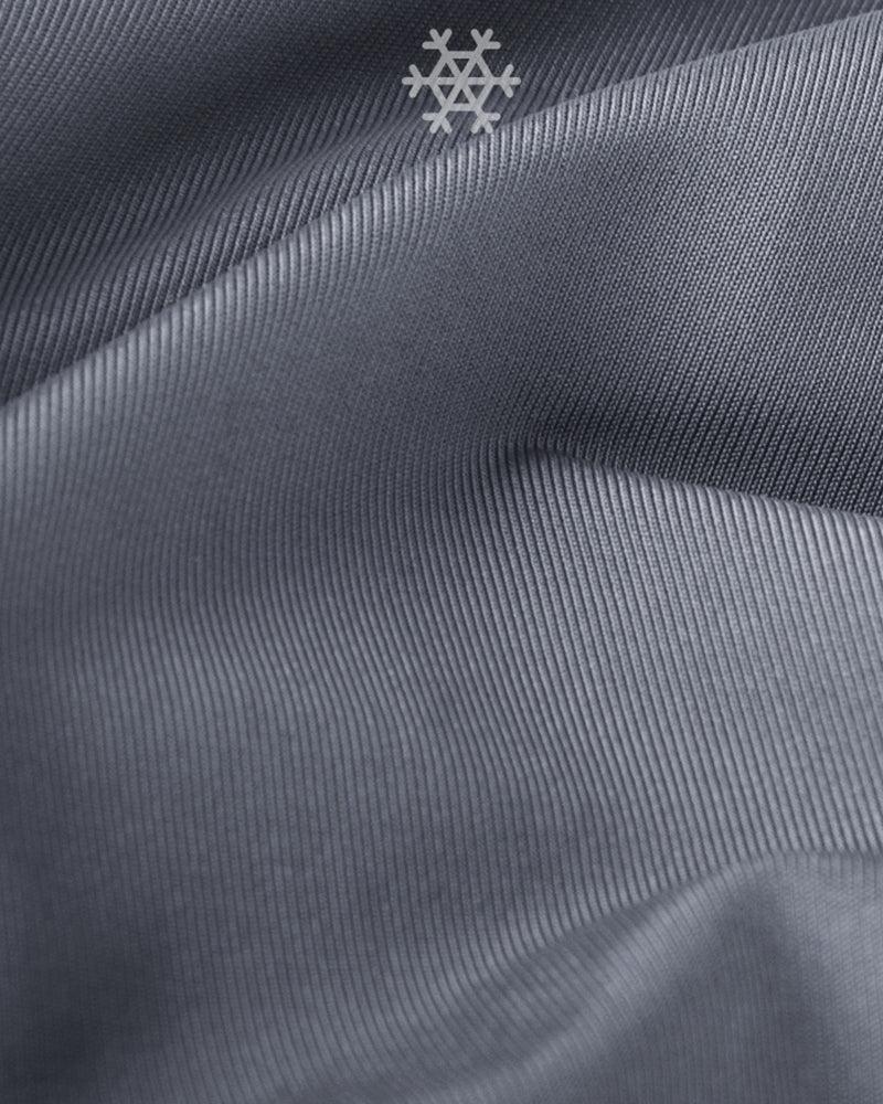 Good Will Hunting Ice Silk Elbow Pads - Techwear Official