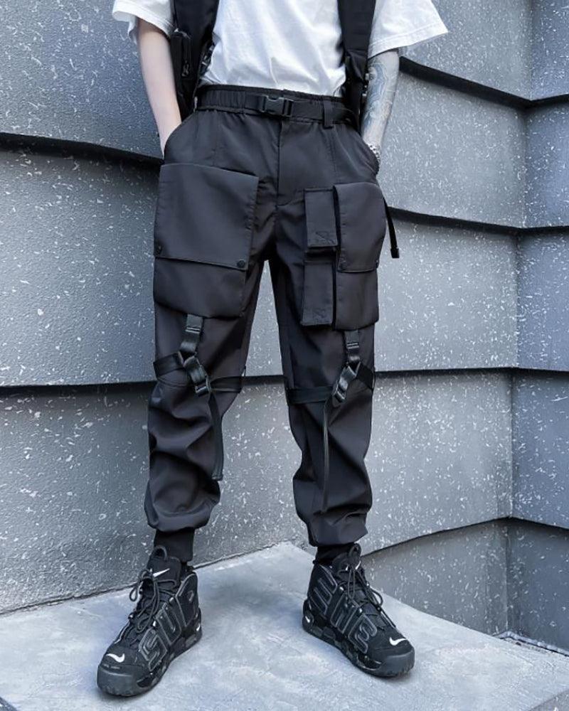 techwear pants,techwear cargo pants,black cargo pants,black cargo pants mens,black cargo pants outfit,cargo jogger pants,baggy cargo pants,baggy cargo pants outfit,street style cargo pants outfit,cargo pants outfits,cargo pants outfit ideas,best cargo pants,utility cargo pants,mens streetwear outfits,cyberpunk pants,multi pocket cargo pants,black pocket pants,cargo pants for men,mens cargo pants,cargo pants men