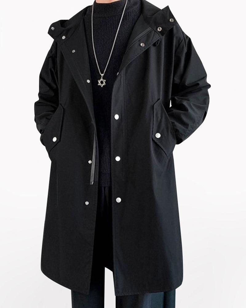 long coat men,mens long coat,womens long coat,black long coat,mens long coat black,black long coat mens,men long coat,long jacket,long jacket mens,black long jacket,long jacket men&