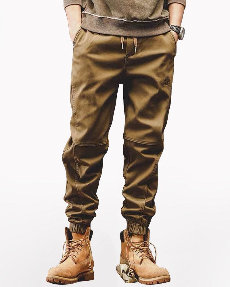 techwear pants,techwear cargo pants,green cargo pants men,khaki cargo pants,black cargo pants,black cargo pants mens,black cargo pants outfit,cargo jogger pants,slim fit cargo pants,slim cargo pants,street style cargo pants outfit,cargo pants outfits,cargo pants outfit ideas,best cargo pants,utility cargo pants,mens streetwear outfits,cyberpunk pants,multi pocket cargo pants,black pocket pants,cargo pants for men,mens cargo pants,cargo pants men