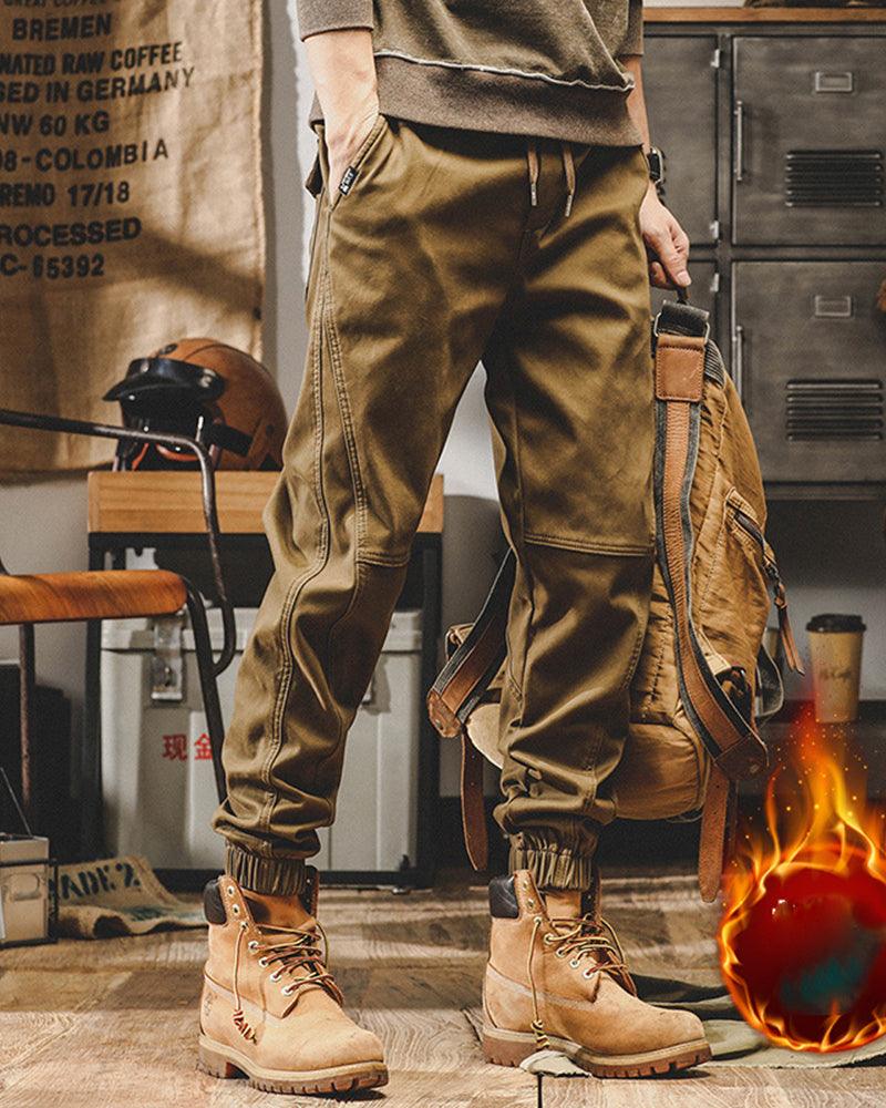 techwear pants,techwear cargo pants,green cargo pants men,khaki cargo pants,black cargo pants,black cargo pants mens,black cargo pants outfit,cargo jogger pants,slim fit cargo pants,slim cargo pants,street style cargo pants outfit,cargo pants outfits,cargo pants outfit ideas,best cargo pants,utility cargo pants,mens streetwear outfits,cyberpunk pants,multi pocket cargo pants,black pocket pants,cargo pants for men,mens cargo pants,cargo pants men