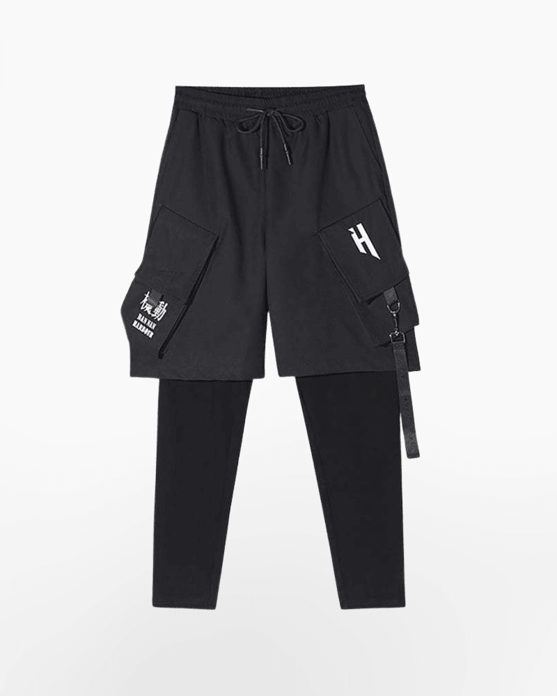 techwear pants,techwear cargo pants,black cargo pants,black cargo pants mens,black cargo pants outfit,cargo jogger pants,slim fit cargo pants,slim cargo pants,street style cargo pants outfit,cargo pants outfits,cargo pants outfit ideas,best cargo pants,utility cargo pants,mens streetwear outfits,cyberpunk pants,multi pocket cargo pants,black pocket pants,cargo pants for men,mens cargo pants,cargo pants men