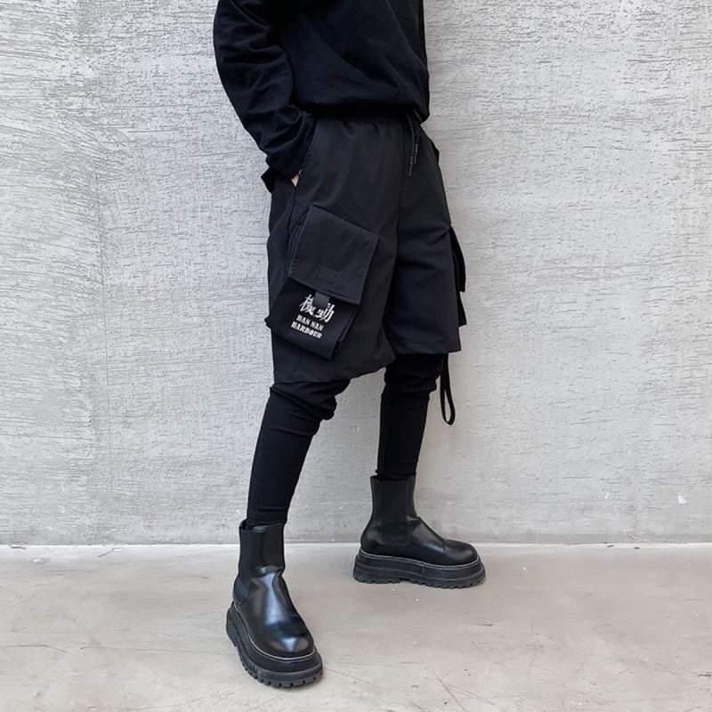 techwear pants,techwear cargo pants,black cargo pants,black cargo pants mens,black cargo pants outfit,cargo jogger pants,slim fit cargo pants,slim cargo pants,street style cargo pants outfit,cargo pants outfits,cargo pants outfit ideas,best cargo pants,utility cargo pants,mens streetwear outfits,cyberpunk pants,multi pocket cargo pants,black pocket pants,cargo pants for men,mens cargo pants,cargo pants men
