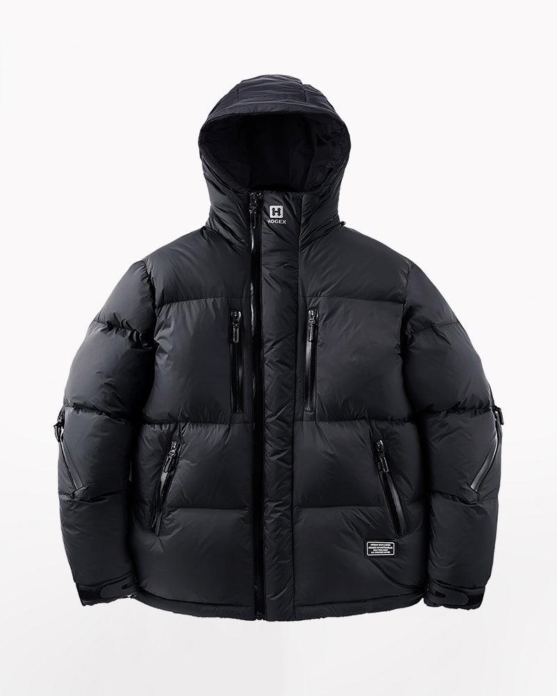 techwear jacket, tech jacket,cyberpunk jacket, cyberpunk techwear jacket,leather motorcycle jacket, racing jacket, racer jacket, biker jacket, moto jacket, waterproof jacket mens,black bomber jacket mens,techwear,tech wear,affordable techwear,techwear fashion,Japanese techwear,techwear outfits,futuristic clothing,cyberpunk clothing