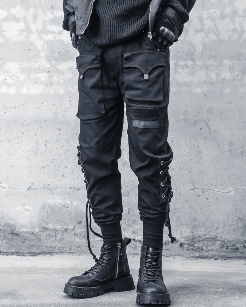 techwear pants,techwear cargo pants,black cargo pants,black cargo pants mens,black cargo pants outfit,cargo jogger pants,slim fit cargo pants,slim cargo pants,street style cargo pants outfit,cargo pants outfits,cargo pants outfit ideas,best cargo pants,utility cargo pants,mens streetwear outfits,cyberpunk pants,multi pocket cargo pants,black pocket pants,cargo pants for men,mens cargo pants,cargo pants men