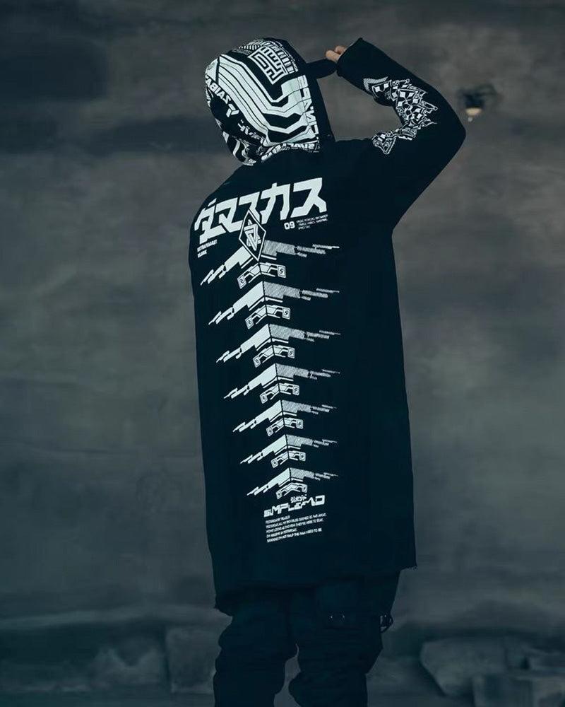 long coat men,mens long coat,womens long coat,black long coat,mens long coat black,black long coat mens,men long coat,long jacket,long jacket mens,black long jacket,long jacket men&