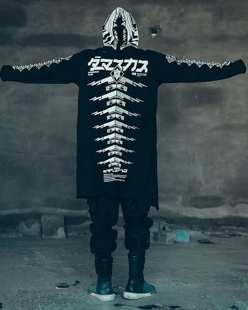 long coat men,mens long coat,womens long coat,black long coat,mens long coat black,black long coat mens,men long coat,long jacket,long jacket mens,black long jacket,long jacket men&