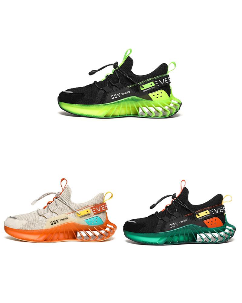 techwear shoes,cyberpunk shoes,tech shoes,futuristic shoes,tech wear shoes,techwear sneakers,black sneakers,japanese sneakers,techwear,tech wear,affordable techwear,techwear fashion,Japanese techwear,techwear outfits,futuristic clothing,cyberpunk clothing,cyberpunk techwear