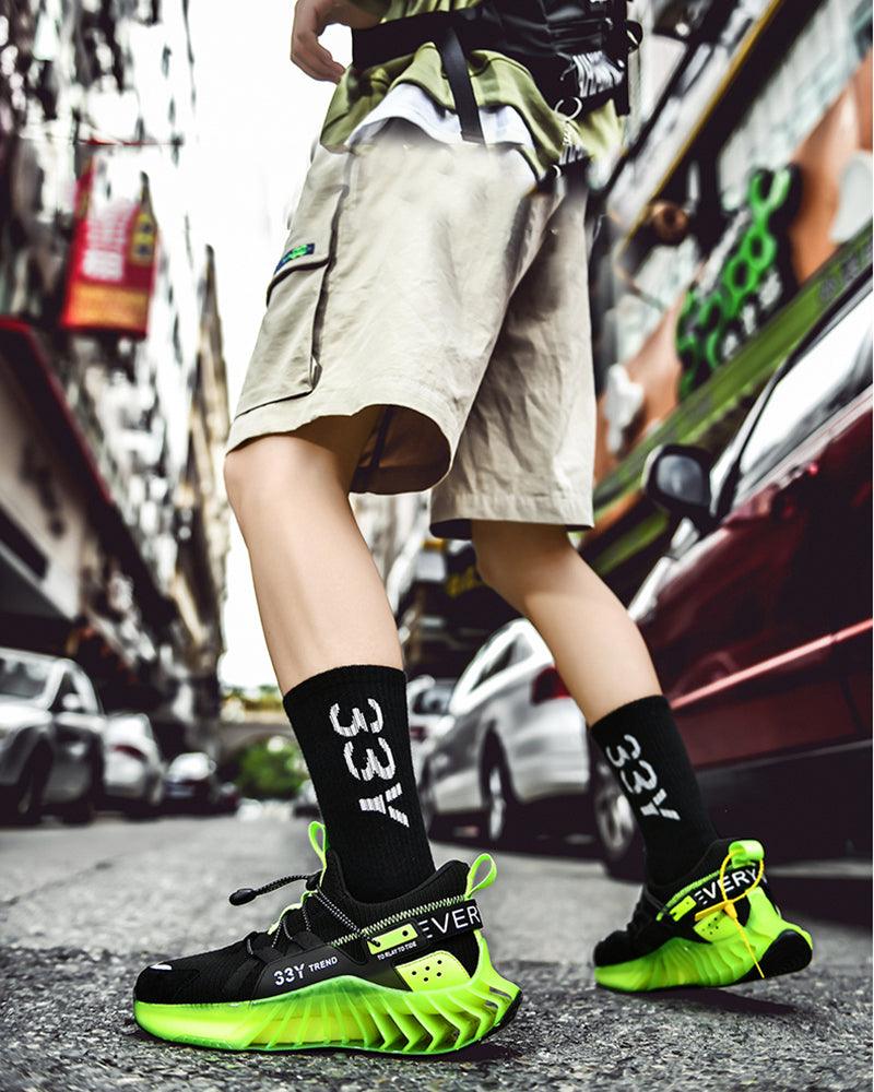 techwear shoes,cyberpunk shoes,tech shoes,futuristic shoes,tech wear shoes,techwear sneakers,black sneakers,japanese sneakers,techwear,tech wear,affordable techwear,techwear fashion,Japanese techwear,techwear outfits,futuristic clothing,cyberpunk clothing,cyberpunk techwear
