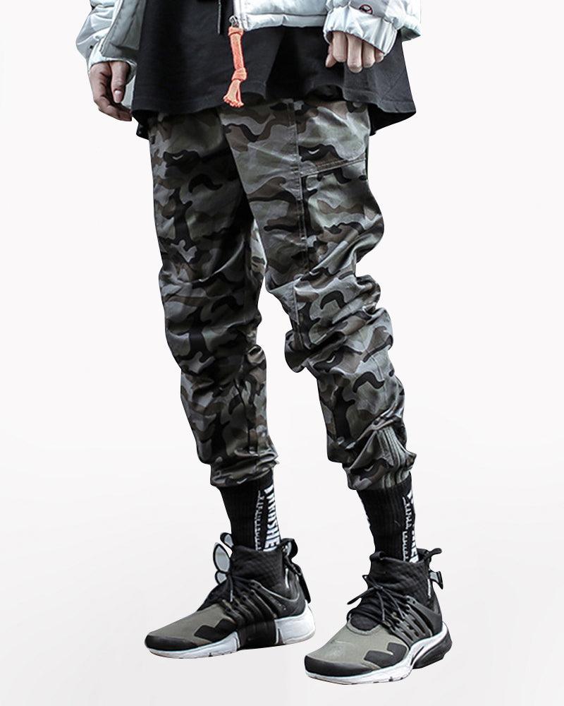 techwear cargo pants,black cargo pants,black cargo pants mens,black cargo pants outfit,green cargo pants men,camo cargo pants,mens camo cargo pants,tactical cargo pants,army cargo pants,camouflage cargo pants,cargo jogger pants