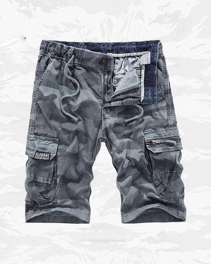 mens camo cargo shorts,khaki cargo shorts,mens camo shorts,camo cargo shorts,techwear shorts,techwear cargo shorts,tactical shorts,tactical cargo shorts,army cargo shorts,cargo mens shorts,streetwear shorts,cargo shorts,cargo shorts for men,cargo shorts men,men cargo shorts