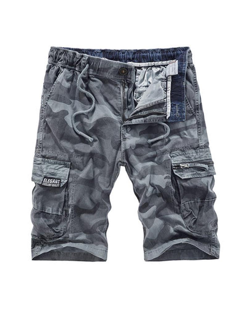 mens camo cargo shorts,khaki cargo shorts,mens camo shorts,camo cargo shorts,techwear shorts,techwear cargo shorts,tactical shorts,tactical cargo shorts,army cargo shorts,cargo mens shorts,streetwear shorts,cargo shorts,cargo shorts for men,cargo shorts men,men cargo shorts