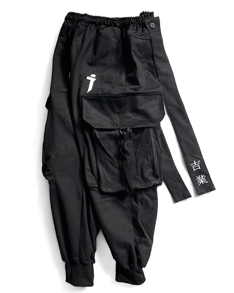 Cargo pants outfit,techwear pants,techwear cargo pants,black cargo pants,black cargo pants mens,black cargo pants outfit,cargo jogger pants,baggy cargo pants,baggy cargo pants outfit,street style cargo pants outfit,cargo pants outfits,cargo pants outfit ideas,best cargo pants,utility cargo pants,mens streetwear outfits,cyberpunk pants,multi pocket cargo pants,black pocket pants,cargo pants for men,mens cargo pants,cargo pants men