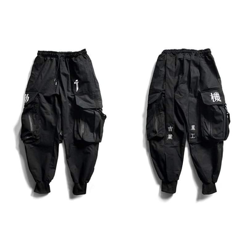 Cargo pants outfit,techwear pants,techwear cargo pants,black cargo pants,black cargo pants mens,black cargo pants outfit,cargo jogger pants,baggy cargo pants,baggy cargo pants outfit,street style cargo pants outfit,cargo pants outfits,cargo pants outfit ideas,best cargo pants,utility cargo pants,mens streetwear outfits,cyberpunk pants,multi pocket cargo pants,black pocket pants,cargo pants for men,mens cargo pants,cargo pants men
