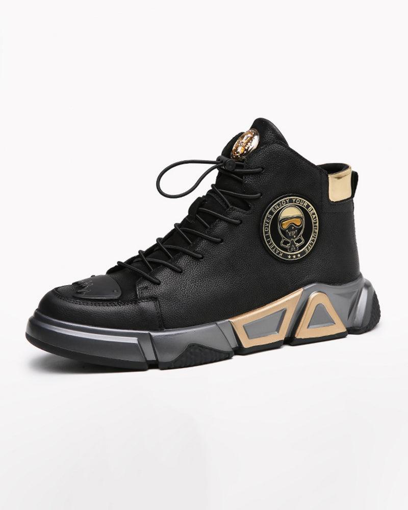 waterproof sneakers,high top sneakers,mens high top sneakers,techwear shoes,cyberpunk shoes,tech shoes,futuristic shoes,tech wear shoes,techwear sneakers,platform sneakers,black sneakers,japanese sneakers,techwear,tech wear,affordable techwear,techwear fashion,Japanese techwear,techwear outfits,futuristic clothing,cyberpunk clothing,cyberpunk techwear