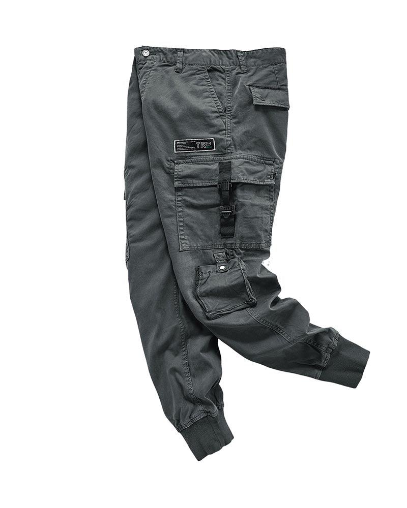 techwear pants,techwear cargo pants,black cargo pants,black cargo pants mens,black cargo pants outfit,cargo jogger pants,slim fit cargo pants,slim cargo pants,street style cargo pants outfit,cargo pants outfits,cargo pants outfit ideas,best cargo pants,utility cargo pants,mens streetwear outfits,cyberpunk pants,multi pocket cargo pants,black pocket pants,cargo pants for men,mens cargo pants,cargo pants men