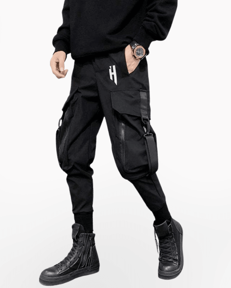 techwear pants,techwear cargo pants,green cargo pants men,khaki cargo pants,black cargo pants,black cargo pants mens,black cargo pants outfit,cargo jogger pants,slim fit cargo pants,slim cargo pants,street style cargo pants outfit,cargo pants outfits,cargo pants outfit ideas,best cargo pants,utility cargo pants,mens streetwear outfits,cyberpunk pants,multi pocket cargo pants,black pocket pants,cargo pants for men,mens cargo pants,cargo pants men