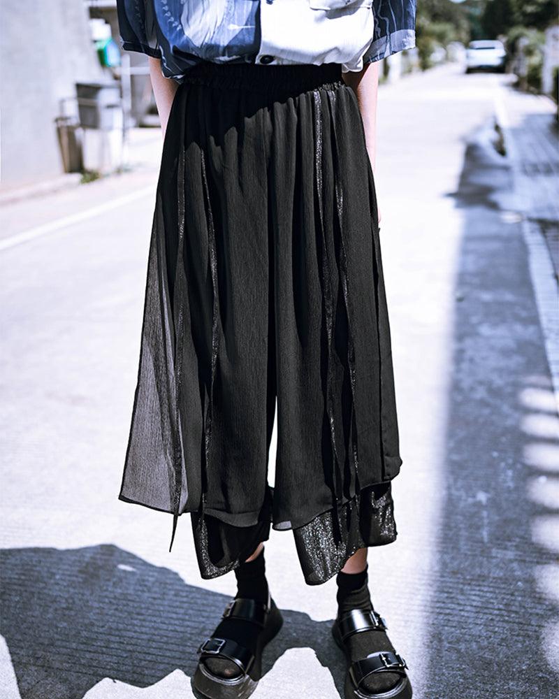 cargo mini skirt,black cargo skirt,mini cargo skirt,cargo maxi skirt,cargo skirt long,cargo skirt mini,long cargo skirt,khaki cargo skirt,cargo skirt outfit,,a line skirt,techwear outfits,techwear fashion,casual techwear,techwear girls,techwear skirt,techwear women,Mesh Skirt,Skirt Pants
