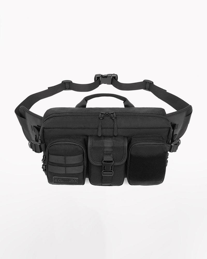 sling bag,crossbody bags,messenger bag,crossbody sling bag,tactical sling bag,best sling bag,waterproof sling bag,crossbody messenger bag,tactical messenger bag,waterproof messenger bag,black sling bag,black messenger bag,mens sling bag,mens sling bag,sling bag for men,mens messenger bag,messenger bag for men,techwear,tech wear,affordable techwear,techwear fashion,Japanese techwear,urban streetwear