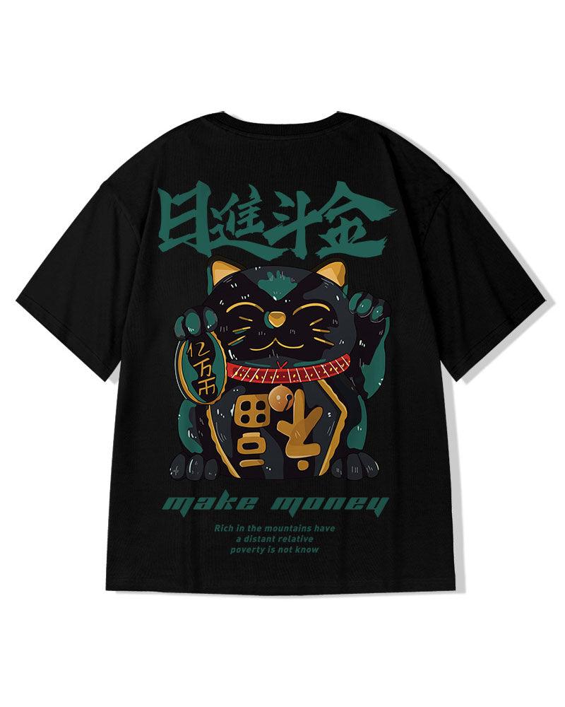 techwear shirt,techwear shirts,Techwear T-shirts,techwear shirts,streetwear graphic tees,oversized tees,plus size graphic tees,rapper graphic tees,rapper tees,mens black tees,black t-shirt,mens graphic tees,mens graphic tee shirts,cheap graphic tees,oversized graphic tees,oversized tees men